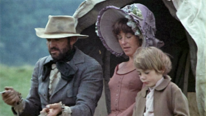 スナップショット-2016-01-04 at 08_52_28 PM-15530