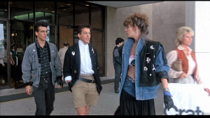 スナップショット-2016-01-10 at 10_23_41 PM-27361