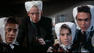 スナップショット-2016-01-10 at 11_09_57 PM-23346