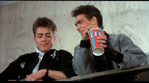 スナップショット-2016-01-10 at 10_19_30 PM-20921