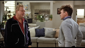 スナップショット-2016-01-13 at 11_06_06 PM-17582