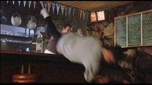 スナップショット-2016-01-13 at 10_42_25 PM-28813