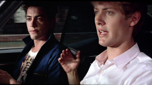 スナップショット-2016-01-09 at 10_12_56 PM-7461