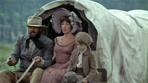 スナップショット-2016-01-04 at 08_52_20 PM-27186