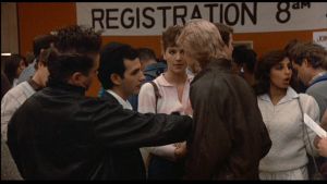 スナップショット-2016-01-13 at 10_20_57 PM-12525