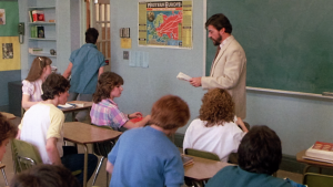 スナップショット-2016-01-07 at 11_22_07 PM-7132