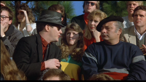 スナップショット-2016-01-13 at 11_18_12 PM-19525