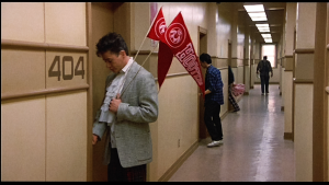 スナップショット-2016-01-13 at 10_23_59 PM-6264