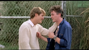 スナップショット-2016-01-09 at 10_10_37 PM-10752