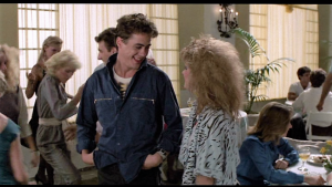 スナップショット-2016-01-09 at 10_18_59 PM-10598