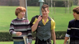 スナップショット-2016-01-07 at 11_15_01 PM-21265