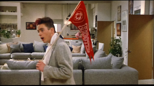 スナップショット-2016-01-13 at 10_24_14 PM-6091