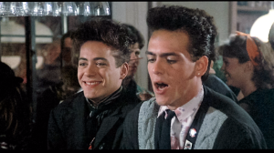 スナップショット-2016-01-10 at 10_52_30 PM-2079