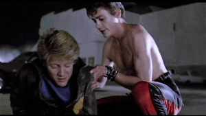 スナップショット-2016-01-09 at 10_05_26 PM-8724