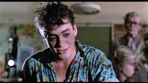 スナップショット-2016-01-09 at 09_45_59 PM-14119