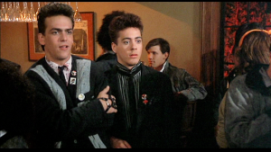 スナップショット-2016-01-10 at 10_52_50 PM-29145