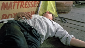 スナップショット-2016-01-09 at 11_24_15 PM-6110