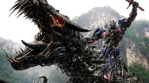 transformers-age-of-extinction