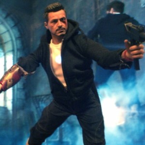 tumblr_n7et8m5uj51rq5op2o1_1280