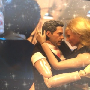 tumblr_n7et8m5uj51rq5op2o2_1280